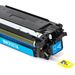 HP 653A Cyan Compatible Toner Cartridge (CF321A)