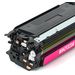 HP 653A Magenta Compatible Toner Cartridge (CF323A)