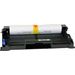 3 Pack Brother TN350 & DR350 Compatible Toner & Drum Cartridges