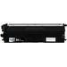 4 Pack Brother TN439 Compatible Ultra High-Yield Toner Cartridges