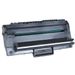 Samsung SCX-4100D3 Compatible Black Laser Toner Cartridge