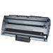 2 Pack Samsung SCX-4100D3 Compatible Black Laser Toner Cartridge