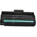 5 Pack Samsung SCX-4100D3 Compatible Black Laser Toner Cartridge