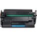 5 Pack Canon 057H High Yield Black Compatible Toner Cartridge (3010C001)