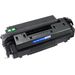 HP 10A Black Compatible Toner Cartridge (Q2610A)