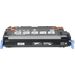 4 Pack HP 502A Remanufactured Toner Cartridges