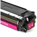 HP 653A Magenta Compatible Toner Cartridge (CF323A)