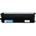 4 Pack Brother TN439 Compatible Ultra High-Yield Toner Cartridges