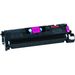 4 Pack Canon EP-87 Remanufactured Toner Cartridges