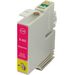 5 Pack Epson 32 & Epson 42 Remanufactured Ink Cartridges