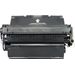 HP 27X Black Compatible High-Yield Toner Cartridge (C4127X)