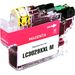 4 Pack Brother LC3029 Compatible Super High-Yield Ink Cartridges