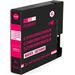 4 Pack Canon PGI-2200XL Compatible High-Yield Ink Cartridges