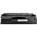 2 Pack Canon 120 Black Compatible Toner Cartridges (2617B001AA)