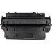 5 Pack Canon 120 Black Compatible Toner Cartridges (2617B001AA)