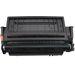 Canon 120 Black Compatible Toner Cartridges (2617B001AA)