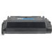 HP 42A Black Remanufactured Toner Cartridge (Q5942A)