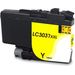 4 Pack Brother LC3037 Super High-Yield Compatible Ink Cartridges