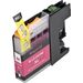 5 Pack Brother LC203 High-Yield Compatible Ink Cartridges (LC201)