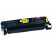 4 Pack Canon EP-87 Remanufactured Toner Cartridges