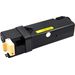 4 Pack Xerox Phaser 6130 Series Compatible High-Yield Toner Cartridges