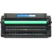 Samsung ML-D1630A Black Compatible Toner Cartridge