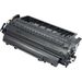 Canon 041H Black Compatible High-Yield Toner Cartridge (0453C001)