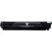 Brother DR420 Compatible Drum Unit for TN450 Toner