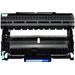 Brother DR420 Compatible Drum Unit for TN450 Toner