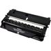 Brother DR420 Compatible Drum Unit for TN450 Toner