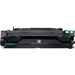 HP 11A Black Remanufactured Toner Cartridge (Q6511A)