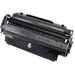 HP 10A Black Compatible Toner Cartridge (Q2610A)