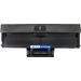 Samsung MLT-D111S Black Compatible Toner Cartridges