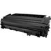 HP 49X Black Compatible High-Yield Toner Cartridge (Q5949X)