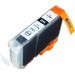 4 Pack Canon CLI-8 Compatible Ink Cartridges