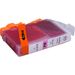 Canon CLI-8PM Photo Magenta Compatible Ink Cartridge (0625B002)