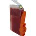 Canon CLI-8R Red Compatible Ink Cartridge (0626B002)