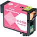 9 Pack Epson 760 Remanufactured Ink Cartridges