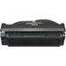 HP 06A Black Remanufactured Toner Cartridge (C3906A)