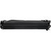 HP 14X High-Yield Black Remanufactured Toner Cartridge (CF214X / CF214A)