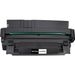 HP 29X High-Yield Black Remanufactured Toner Cartridge (C4129X)