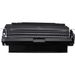 HP 29X High-Yield Black Remanufactured Toner Cartridge (C4129X)