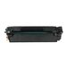 HP 79A Black Compatible Toner Cartridge (CF279A)