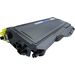 Brother TN360 Black Compatible High-Yield Toner Cartridges