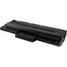 Samsung ML-1710D3 Black Compatible Toner Cartridge