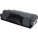 Samsung MLT-D205L Black Compatible High-Yield Toner Cartridge