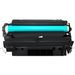 HP 51A Black Remanufactured Toner Cartridge (Q7551A)