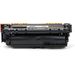 HP 654A Yellow Compatible Toner Cartridge (CF332A)