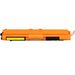 HP 126A Yellow Remanufactured Toner Cartridge (CE312A)