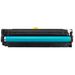 HP 305A Cyan Remanufactured Toner Cartridge (CE411A)